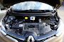 Renault Grand Scenic 1.2 TCe Intens 7p. Trekhaak, Halfleer, Nieuwe distributie ketting