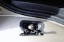 Renault Grand Scenic 1.2 TCe Intens 7p. Trekhaak, Halfleer, Nieuwe distributie ketting