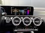 Mercedes-Benz A-klasse A 250e AMG Night 1e eig. Pano Camera Sfeerlicht Multibeam Carplay NL-auto