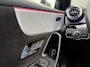 Mercedes-Benz A-klasse A 250e AMG Night 1e eig. Pano Camera Sfeerlicht Multibeam Carplay NL-auto