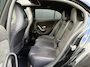 Mercedes-Benz A-klasse A 250e AMG Night 1e eig. Pano Camera Sfeerlicht Multibeam Carplay NL-auto