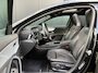 Mercedes-Benz A-klasse A 250e AMG Night 1e eig. Pano Camera Sfeerlicht Multibeam Carplay NL-auto