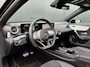 Mercedes-Benz A-klasse A 250e AMG Night 1e eig. Pano Camera Sfeerlicht Multibeam Carplay NL-auto
