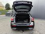 Mercedes-Benz A-klasse A 250e AMG Night 1e eig. Pano Camera Sfeerlicht Multibeam Carplay NL-auto