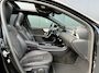 Mercedes-Benz A-klasse A 250e AMG Night 1e eig. Pano Camera Sfeerlicht Multibeam Carplay NL-auto