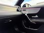 Mercedes-Benz A-klasse A 250e AMG Night 1e eig. Pano Camera Sfeerlicht Multibeam Carplay NL-auto