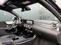 Mercedes-Benz A-klasse A 250e AMG Night 1e eig. Pano Camera Sfeerlicht Multibeam Carplay NL-auto