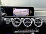 Mercedes-Benz A-klasse A 250e AMG Night 1e eig. Pano Camera Sfeerlicht Multibeam Carplay NL-auto