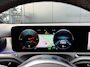 Mercedes-Benz A-klasse A 250e AMG Night 1e eig. Pano Camera Sfeerlicht Multibeam Carplay NL-auto