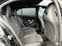 Mercedes-Benz A-klasse A 250e AMG Night 1e eig. Pano Camera Sfeerlicht Multibeam Carplay NL-auto
