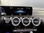 Mercedes-Benz A-klasse A 250e AMG Night 1e eig. Pano Camera Sfeerlicht Multibeam Carplay NL-auto