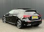 Mercedes-Benz A-klasse A 250e AMG Night 1e eig. Pano Camera Sfeerlicht Multibeam Carplay NL-auto