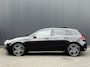 Mercedes-Benz A-klasse A 250e AMG Night 1e eig. Pano Camera Sfeerlicht Multibeam Carplay NL-auto