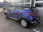 Renault Captur 1.3 TCe 130 INTENS SCHUIFDAK