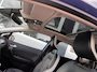 Renault Captur 1.3 TCe 130 INTENS SCHUIFDAK