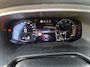 Renault Captur 1.3 TCe 130 INTENS SCHUIFDAK