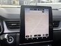 Renault Captur 1.3 TCe 130 INTENS SCHUIFDAK