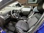 Renault Captur 1.3 TCe 130 INTENS SCHUIFDAK