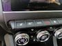Renault Captur 1.3 TCe 130 INTENS SCHUIFDAK