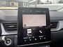 Renault Captur 1.3 TCe 130 INTENS SCHUIFDAK