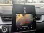 Renault Captur 1.3 TCe 130 INTENS SCHUIFDAK