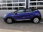 Renault Captur 1.3 TCe 130 INTENS SCHUIFDAK