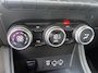 Renault Captur 1.3 TCe 130 INTENS SCHUIFDAK
