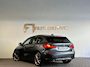 BMW 1-Serie 120i High Executive Pano|Stoelverwarming|Cruise Control