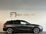 BMW 1-Serie 120i High Executive Pano|Stoelverwarming|Cruise Control