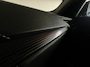 BMW 1-Serie 120i High Executive Pano|Stoelverwarming|Cruise Control