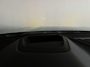 BMW 1-Serie 120i High Executive Pano|Stoelverwarming|Cruise Control