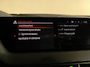 BMW 1-Serie 120i High Executive Pano|Stoelverwarming|Cruise Control