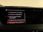 BMW 1-Serie 120i High Executive Pano|Stoelverwarming|Cruise Control