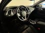 BMW 1-Serie 120i High Executive Pano|Stoelverwarming|Cruise Control