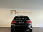 BMW 1-Serie 120i High Executive Pano|Stoelverwarming|Cruise Control