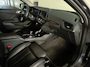 BMW 1-Serie 120i High Executive Pano|Stoelverwarming|Cruise Control