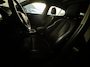 BMW 1-Serie 120i High Executive Pano|Stoelverwarming|Cruise Control