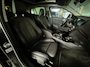 BMW 1-Serie 120i High Executive Pano|Stoelverwarming|Cruise Control