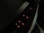 BMW 1-Serie 120i High Executive Pano|Stoelverwarming|Cruise Control