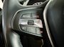 BMW 1-Serie 120i High Executive Pano|Stoelverwarming|Cruise Control
