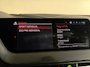 BMW 1-Serie 120i High Executive Pano|Stoelverwarming|Cruise Control