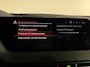 BMW 1-Serie 120i High Executive Pano|Stoelverwarming|Cruise Control