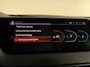BMW 1-Serie 120i High Executive Pano|Stoelverwarming|Cruise Control