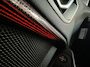 BMW 1-Serie 120i High Executive Pano|Stoelverwarming|Cruise Control