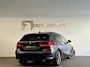 BMW 1-Serie 120i High Executive Pano|Stoelverwarming|Cruise Control