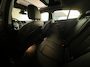 BMW 1-Serie 120i High Executive Pano|Stoelverwarming|Cruise Control