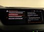 BMW 1-Serie 120i High Executive Pano|Stoelverwarming|Cruise Control