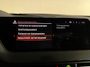 BMW 1-Serie 120i High Executive Pano|Stoelverwarming|Cruise Control