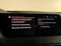 BMW 1-Serie 120i High Executive Pano|Stoelverwarming|Cruise Control
