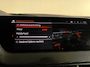 BMW 1-Serie 120i High Executive Pano|Stoelverwarming|Cruise Control